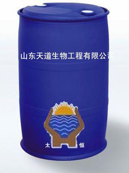 草甘膦專用助劑